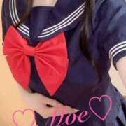 ヒメ日記 2025/03/30 07:32 投稿 詩月　もえ 妻の本音