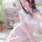 ヒメ日記 2025/03/31 12:00 投稿 詩月　もえ 妻の本音