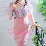 ヒメ日記 2025/04/03 08:40 投稿 詩月　もえ 妻の本音