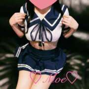 ヒメ日記 2025/04/04 00:28 投稿 詩月　もえ 妻の本音