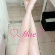 ヒメ日記 2025/04/06 04:40 投稿 詩月　もえ 妻の本音