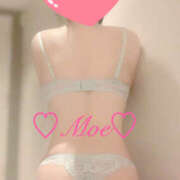 ヒメ日記 2025/04/07 06:03 投稿 詩月　もえ 妻の本音