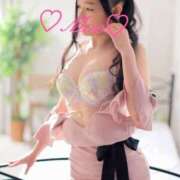 ヒメ日記 2025/04/07 22:00 投稿 詩月　もえ 妻の本音