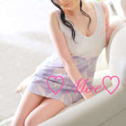 ヒメ日記 2025/04/10 18:00 投稿 詩月　もえ 妻の本音