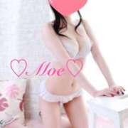 ヒメ日記 2025/04/12 10:00 投稿 詩月　もえ 妻の本音