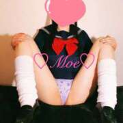 ヒメ日記 2025/04/12 18:10 投稿 詩月　もえ 妻の本音