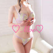 ヒメ日記 2025/04/13 10:30 投稿 詩月　もえ 妻の本音