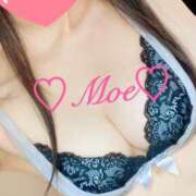 ヒメ日記 2025/04/15 08:30 投稿 詩月　もえ 妻の本音