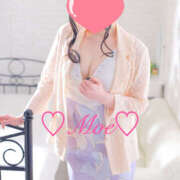 ヒメ日記 2025/04/16 13:30 投稿 詩月　もえ 妻の本音