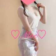 ヒメ日記 2025/04/18 05:18 投稿 詩月　もえ 妻の本音