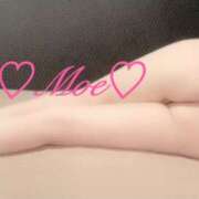 ヒメ日記 2025/04/24 17:12 投稿 詩月　もえ 妻の本音