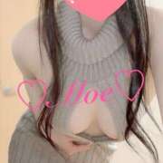 ヒメ日記 2025/04/25 18:00 投稿 詩月　もえ 妻の本音