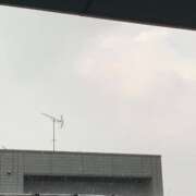 ヒメ日記 2025/04/26 16:11 投稿 詩月 もえ 妻の本音