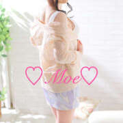 ヒメ日記 2025/04/28 06:00 投稿 詩月　もえ 妻の本音