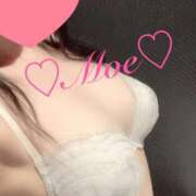 ヒメ日記 2025/04/28 22:22 投稿 詩月　もえ 妻の本音