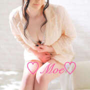 ヒメ日記 2025/05/03 22:40 投稿 詩月　もえ 妻の本音