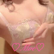 ヒメ日記 2025/05/06 21:00 投稿 詩月　もえ 妻の本音