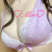 ヒメ日記 2025/05/10 20:46 投稿 詩月　もえ 妻の本音