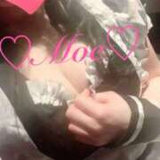 ヒメ日記 2025/05/11 17:23 投稿 詩月　もえ 妻の本音