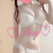 ヒメ日記 2025/05/12 06:00 投稿 詩月　もえ 妻の本音