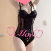 ヒメ日記 2025/05/15 08:40 投稿 詩月　もえ 妻の本音