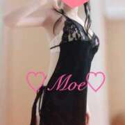 ヒメ日記 2025/05/17 17:30 投稿 詩月　もえ 妻の本音