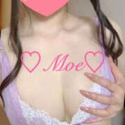 ヒメ日記 2025/05/19 18:00 投稿 詩月　もえ 妻の本音