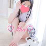 ヒメ日記 2025/05/21 18:00 投稿 詩月　もえ 妻の本音