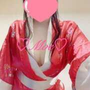 ヒメ日記 2025/05/22 18:00 投稿 詩月　もえ 妻の本音