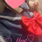 ヒメ日記 2025/05/27 18:00 投稿 詩月　もえ 妻の本音