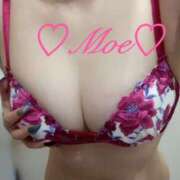 ヒメ日記 2025/05/29 21:05 投稿 詩月　もえ 妻の本音