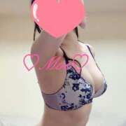 ヒメ日記 2025/05/31 17:30 投稿 詩月　もえ 妻の本音