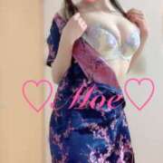 ヒメ日記 2025/06/03 09:33 投稿 詩月　もえ 妻の本音