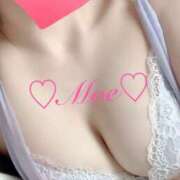 ヒメ日記 2025/06/03 17:30 投稿 詩月　もえ 妻の本音