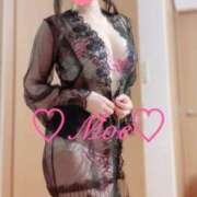 ヒメ日記 2025/06/04 17:30 投稿 詩月　もえ 妻の本音