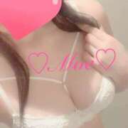 ヒメ日記 2025/06/06 09:30 投稿 詩月　もえ 妻の本音