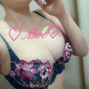 ヒメ日記 2025/06/06 17:59 投稿 詩月　もえ 妻の本音