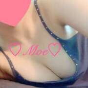 ヒメ日記 2025/06/14 10:30 投稿 詩月　もえ 妻の本音