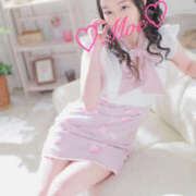 ヒメ日記 2025/06/17 18:30 投稿 詩月　もえ 妻の本音