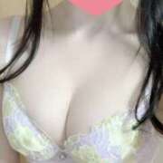 ヒメ日記 2025/06/19 14:30 投稿 詩月　もえ 妻の本音