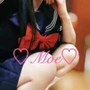 ヒメ日記 2025/06/22 03:40 投稿 詩月　もえ 妻の本音