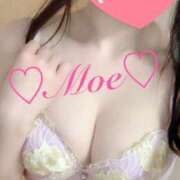 ヒメ日記 2025/06/23 05:18 投稿 詩月　もえ 妻の本音