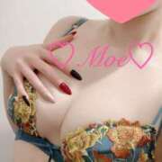 ヒメ日記 2025/06/24 09:08 投稿 詩月　もえ 妻の本音