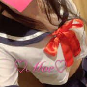 ヒメ日記 2025/06/24 14:30 投稿 詩月　もえ 妻の本音