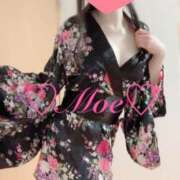 ヒメ日記 2025/06/25 13:46 投稿 詩月　もえ 妻の本音