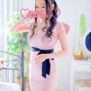 ヒメ日記 2025/06/30 00:00 投稿 詩月　もえ 妻の本音