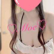 ヒメ日記 2025/07/02 07:57 投稿 詩月　もえ 妻の本音