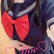 ヒメ日記 2025/07/03 03:20 投稿 詩月　もえ 妻の本音