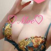 ヒメ日記 2025/07/03 13:30 投稿 詩月　もえ 妻の本音