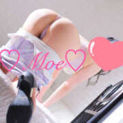 ヒメ日記 2025/07/06 18:30 投稿 詩月　もえ 妻の本音